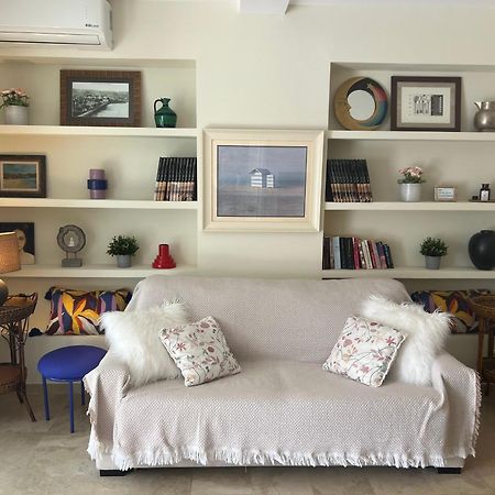 Jardines Del Mar Marbella Apartment Exterior photo