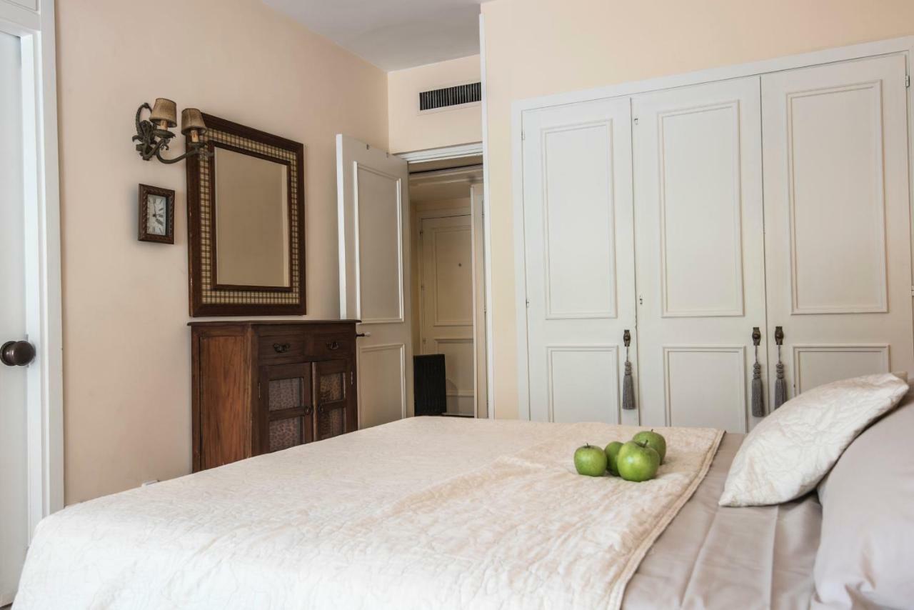 Jardines Del Mar Marbella Apartment Exterior photo